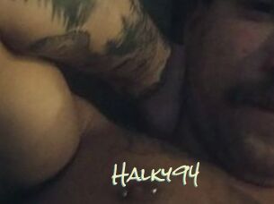 Halky94