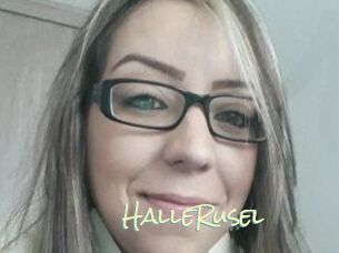 Halle_Rusel