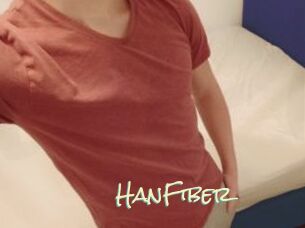HanFiber
