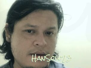 HanSolo23