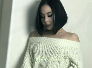 Hana007