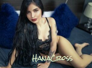 HanaCross
