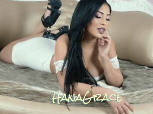 HanaGrace