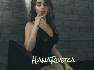 HanaRivera