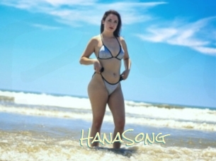 HanaSong