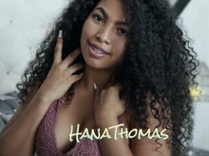 HanaThomas