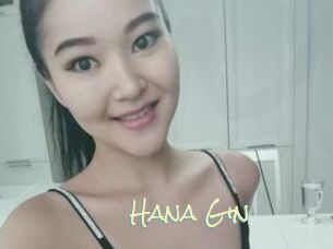 Hana_Gin