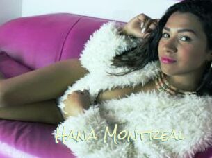Hana_Montreal