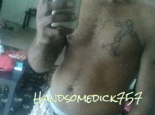 Handsome_dick757 Porn Monkey Cash