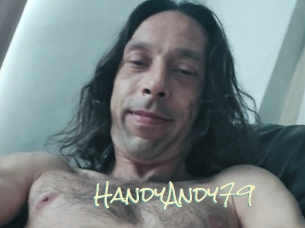 HandyAndy79