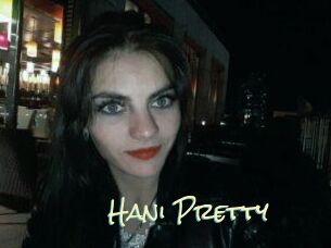 Hani_Pretty
