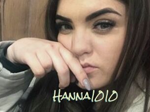 Hanna1010