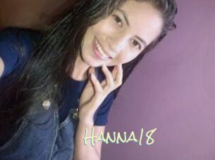 Hanna18_