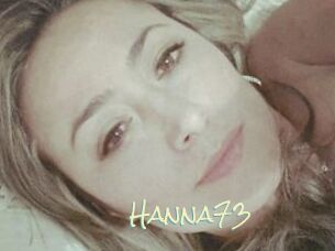 Hanna73