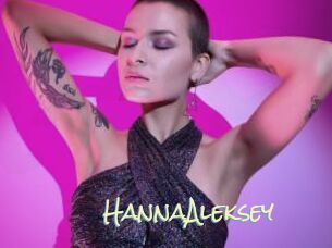 HannaAleksey