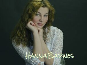 HannaBarnes