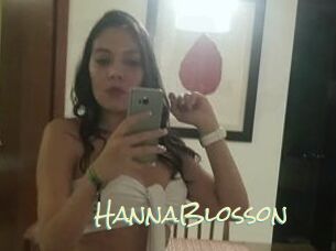HannaBlosson