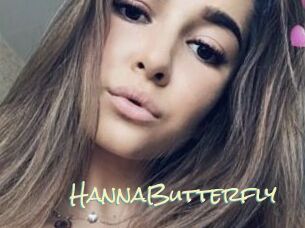 HannaButterfly