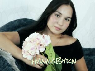 HannaByrn