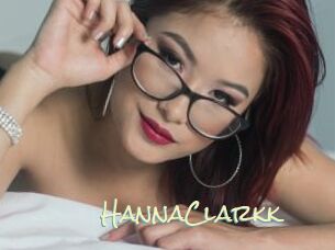 HannaClarkk