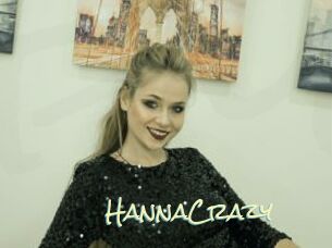 HannaCrazy