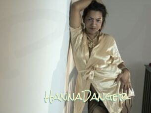 HannaDanger