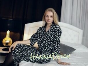 HannaDeizy Porn Monkey Cash