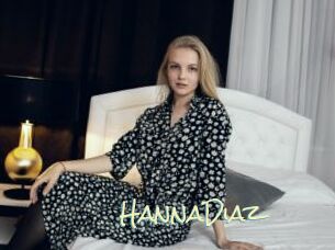 HannaDiaz