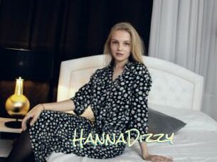 HannaDizzy Porn Monkey Cash