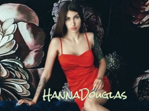 HannaDouglas