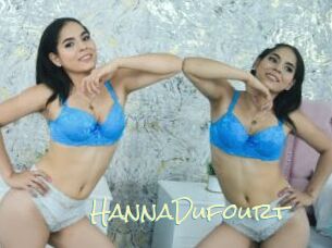 HannaDufourt