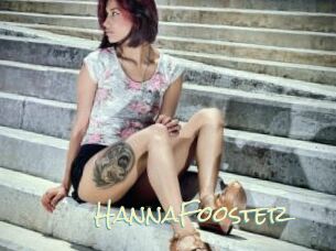 HannaFooster