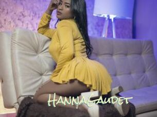 HannaGaudet