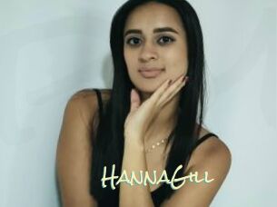 HannaGill