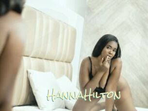 HannaHilton Porn Monkey Cash