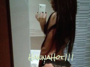 HannaHot111