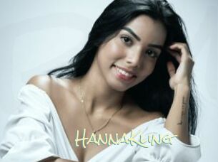 HannaKling