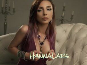 HannaLars