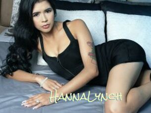 HannaLynch