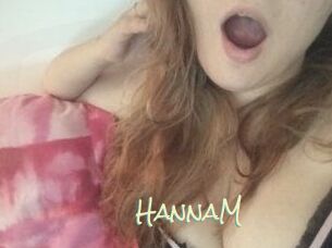 HannaM