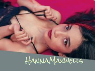 HannaMaxwells