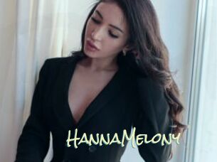 HannaMelony