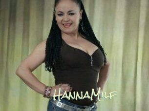 HannaMilf
