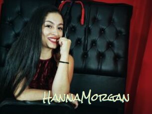 HannaMorgan