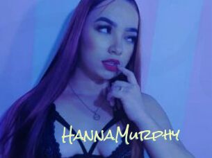 HannaMurphy