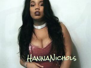 Hanna_Nichols