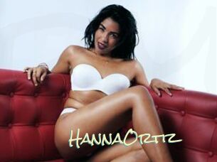 HannaOrtiz