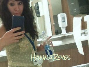 Hanna_Reyes