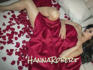HannaRobert Porn Monkey Cash