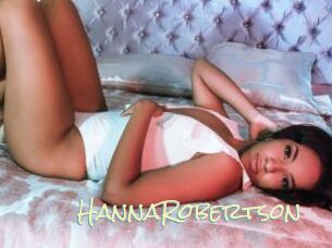 HannaRobertson